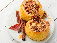 ������ ������, ������� � ������� ���� � �����